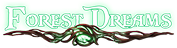 Forest Dreams